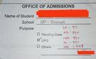 Waitlisted / DPWAs Questions (UPCA 2021) : r/peyups.